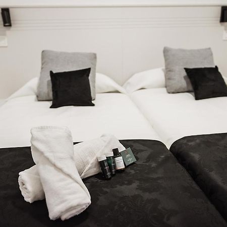 Nacavi Albir Aparthotel El Albir Екстериор снимка